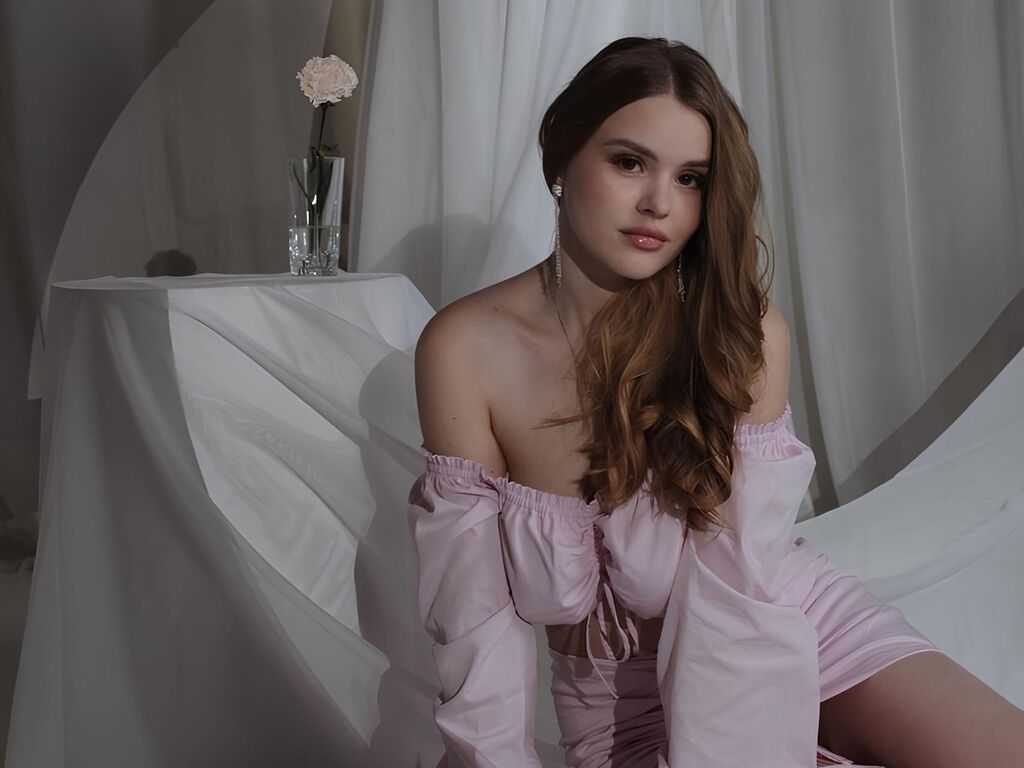 Elswyth Hayley